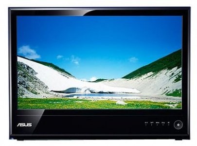 фото: отремонтировать монитор ASUS MS208N