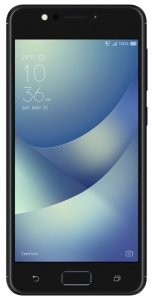 фото: отремонтировать телефон ASUS ZenFone 4 Max ZC520KL 32Gb